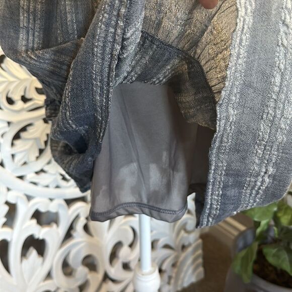 Summer Sleeveless Dress - Picture 5 of 10